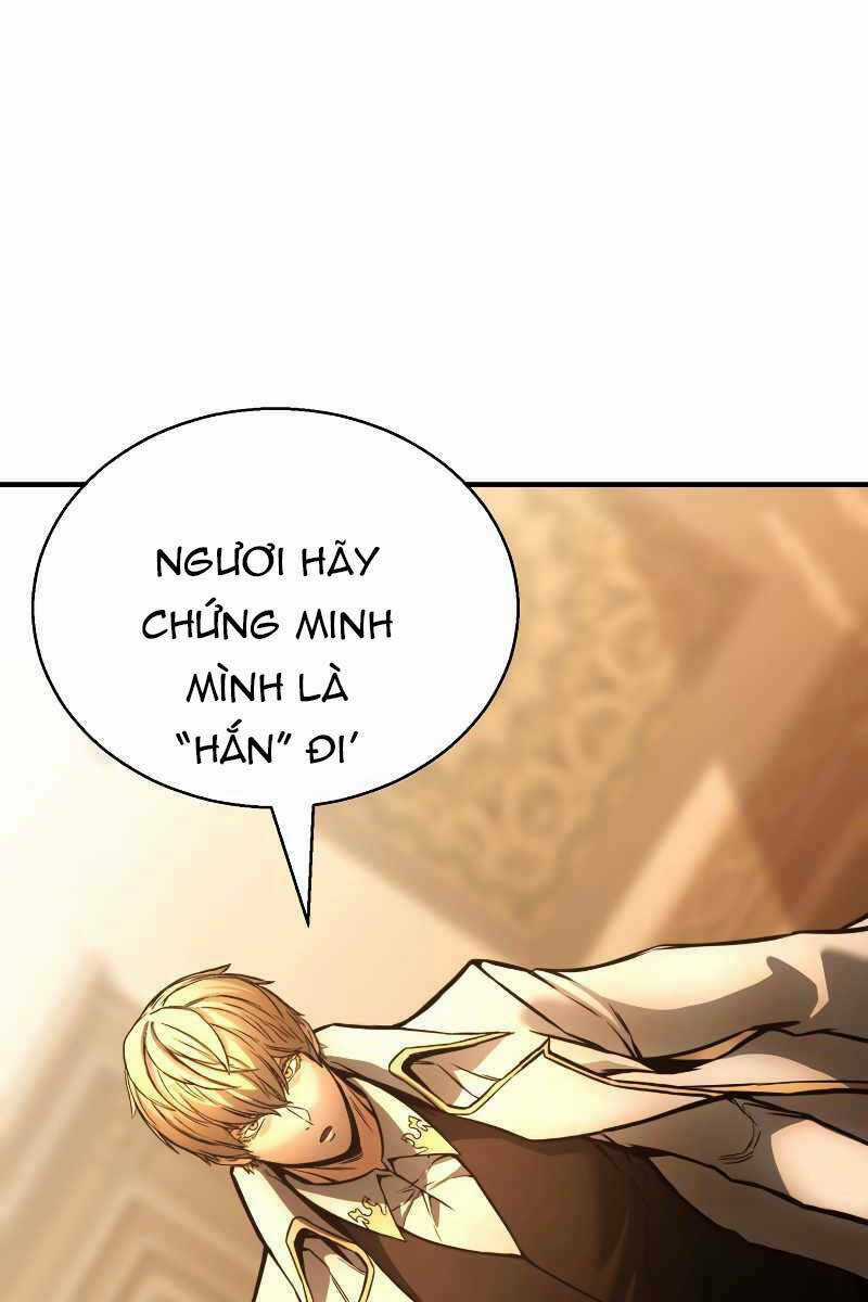 Tử Linh Sư Mạnh Nhất Chapter 24 trang 3