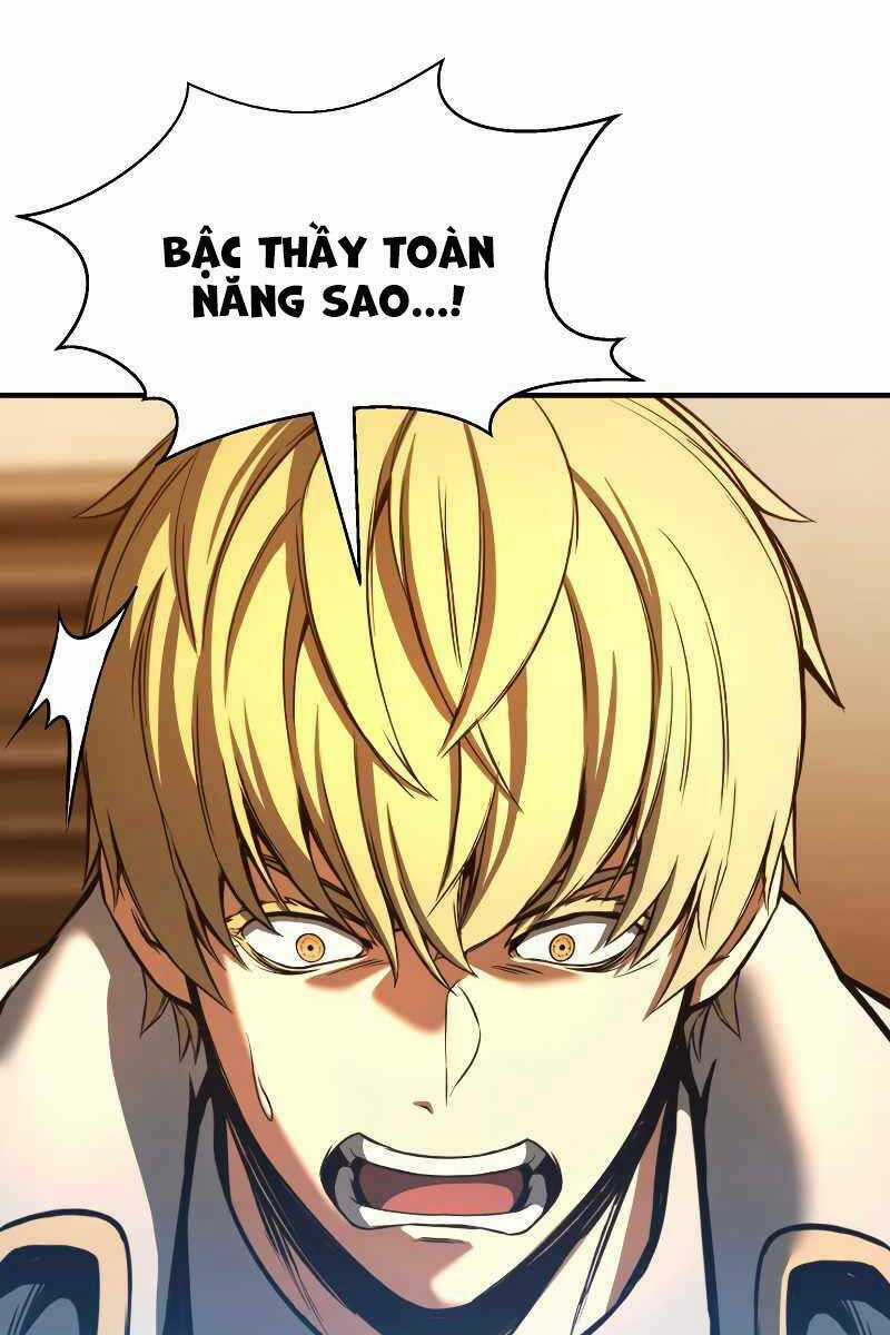 Tử Linh Sư Mạnh Nhất Chapter 24 trang 32