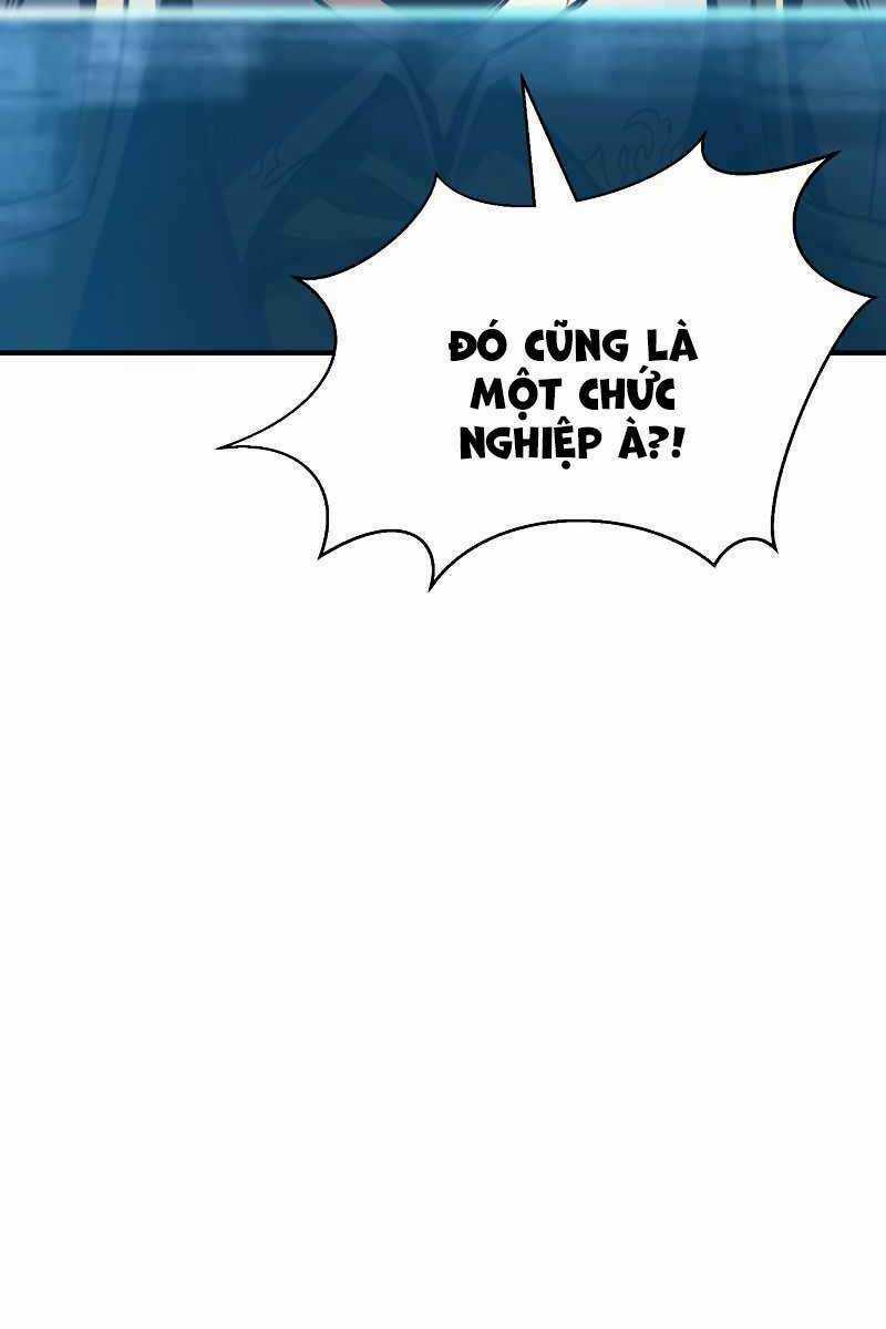 Tử Linh Sư Mạnh Nhất Chapter 24 trang 33