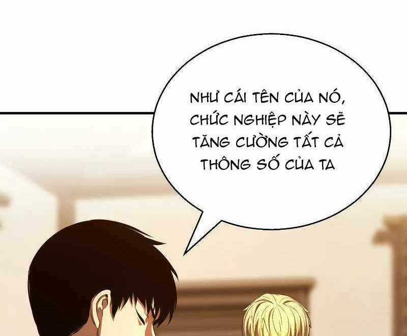 Tử Linh Sư Mạnh Nhất Chapter 24 trang 34