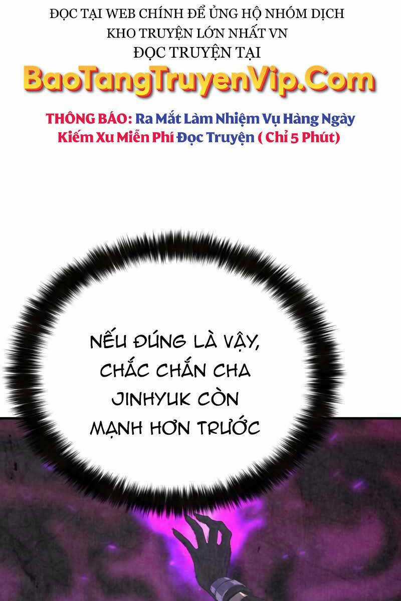 Tử Linh Sư Mạnh Nhất Chapter 24 trang 36