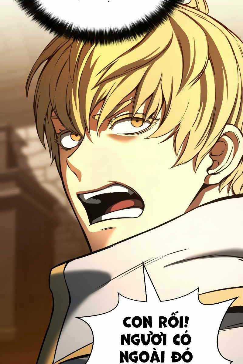 Tử Linh Sư Mạnh Nhất Chapter 24 trang 39