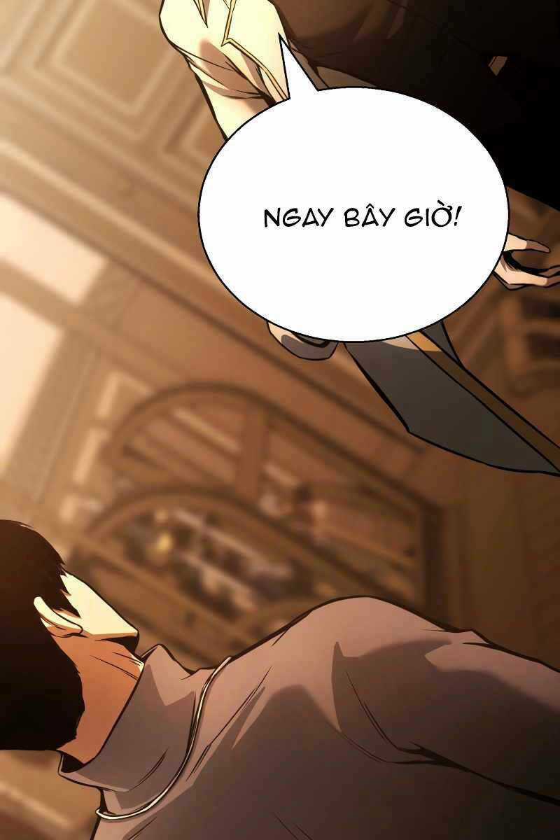 Tử Linh Sư Mạnh Nhất Chapter 24 trang 4