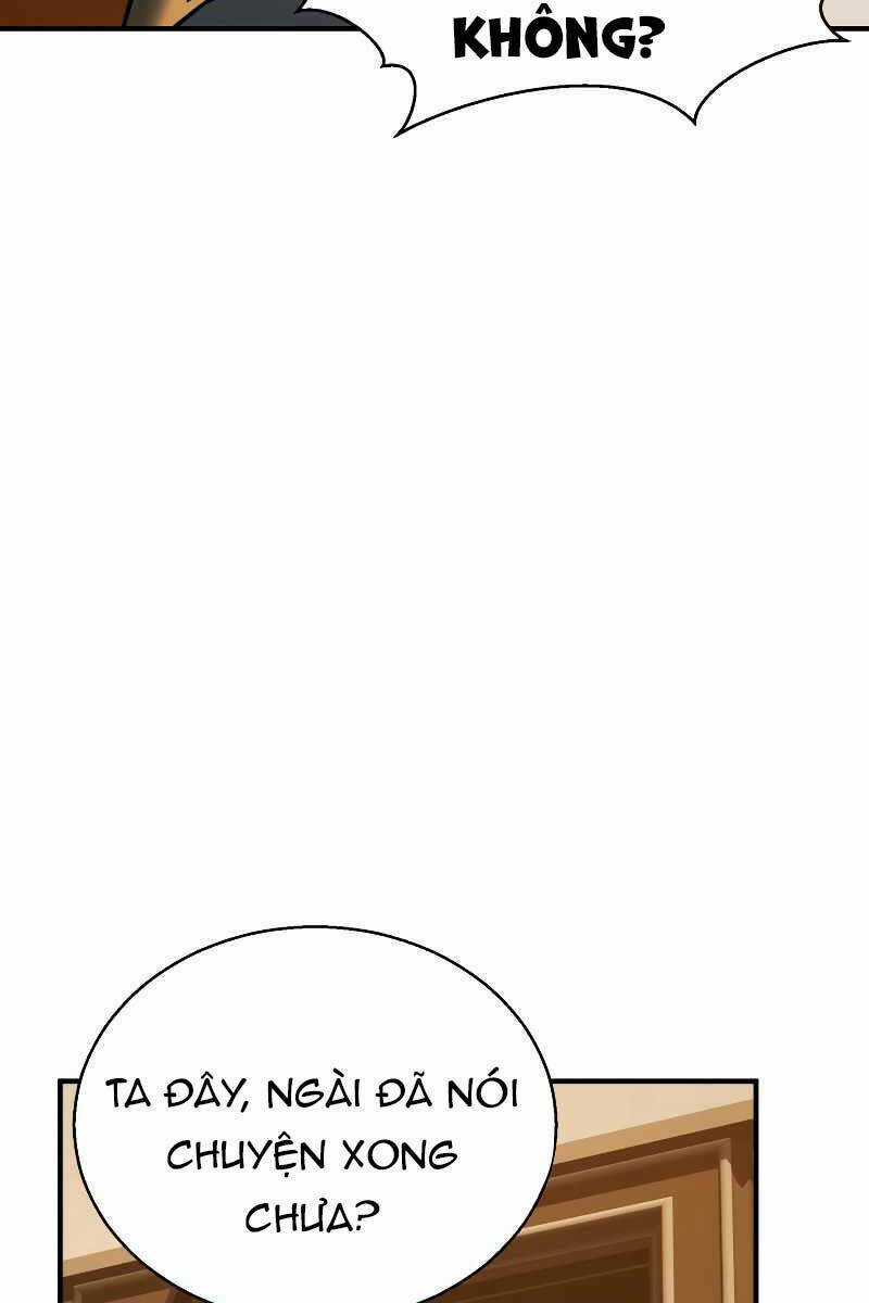 Tử Linh Sư Mạnh Nhất Chapter 24 trang 40