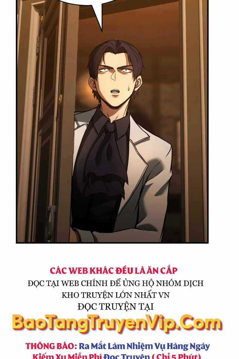 Tử Linh Sư Mạnh Nhất Chapter 24 trang 41