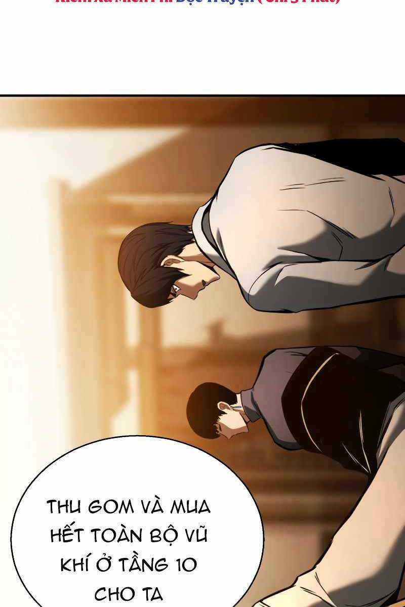 Tử Linh Sư Mạnh Nhất Chapter 24 trang 42