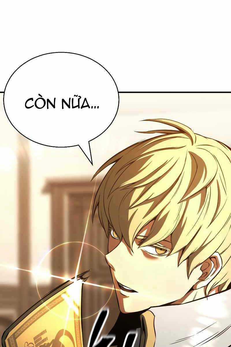 Tử Linh Sư Mạnh Nhất Chapter 24 trang 44