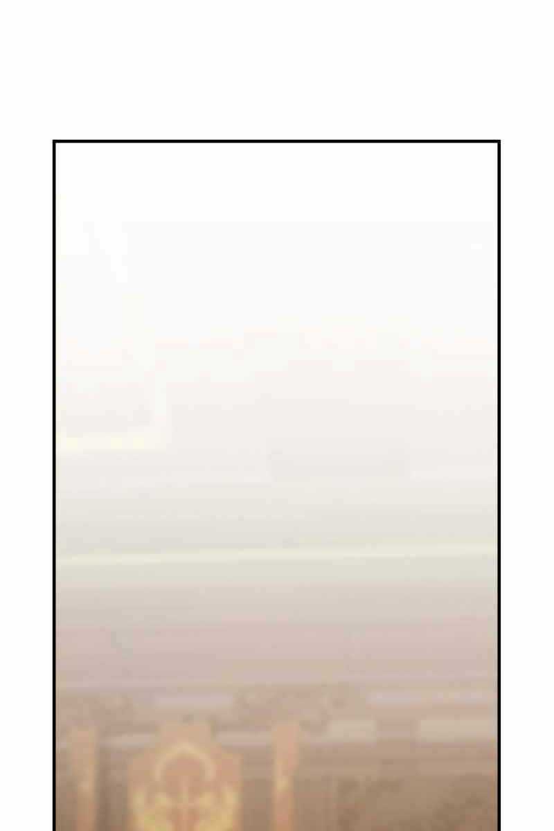 Tử Linh Sư Mạnh Nhất Chapter 24 trang 47