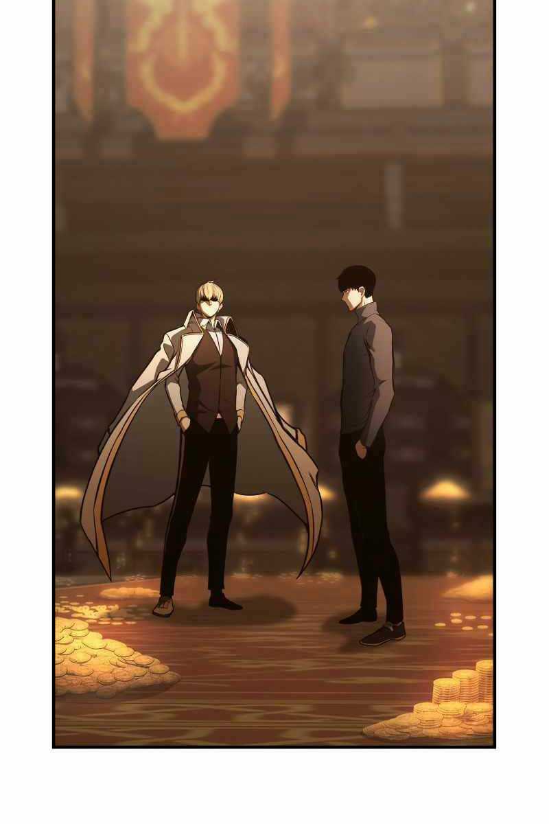 Tử Linh Sư Mạnh Nhất Chapter 24 trang 48