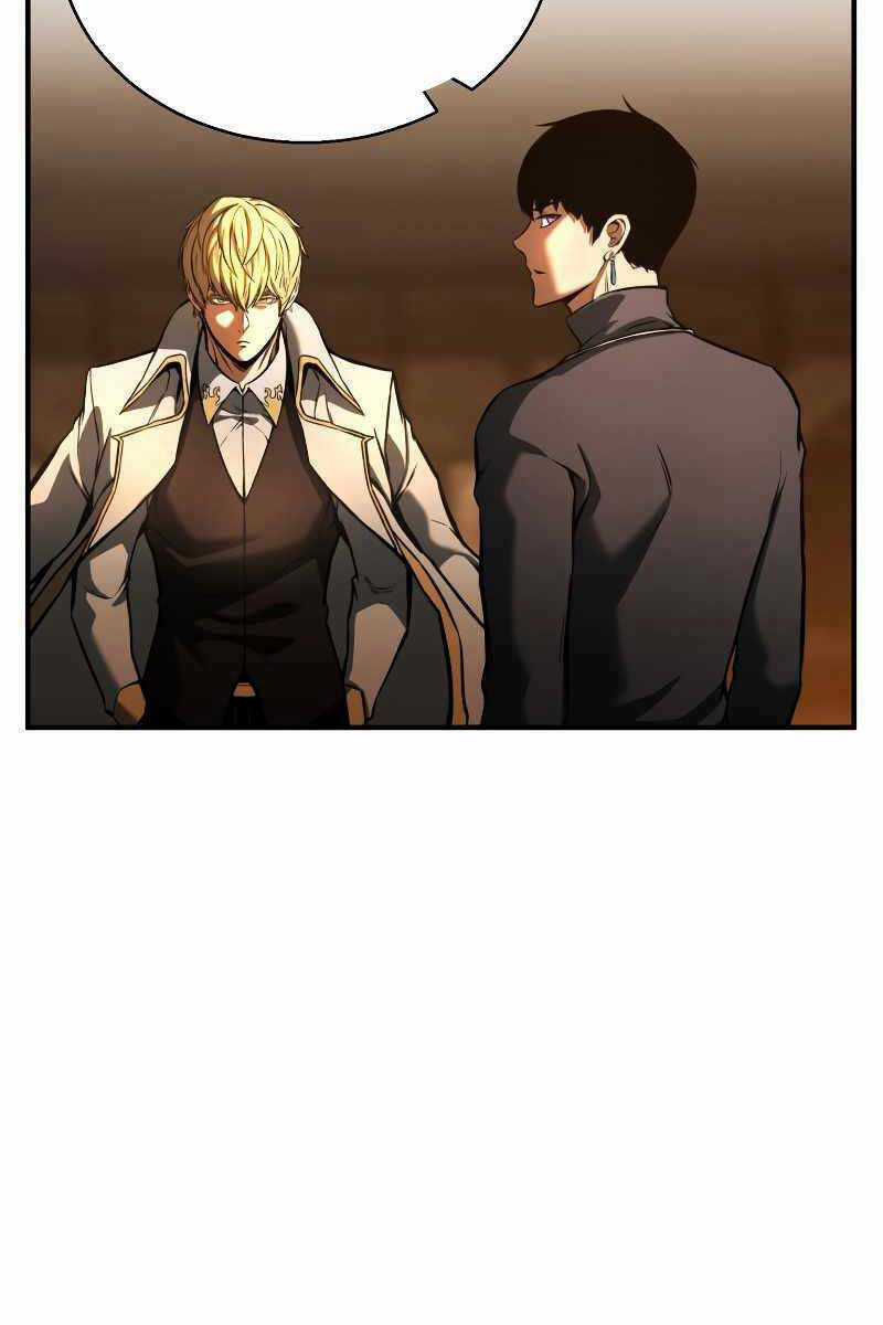 Tử Linh Sư Mạnh Nhất Chapter 24 trang 50