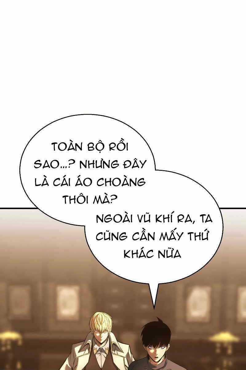 Tử Linh Sư Mạnh Nhất Chapter 24 trang 53