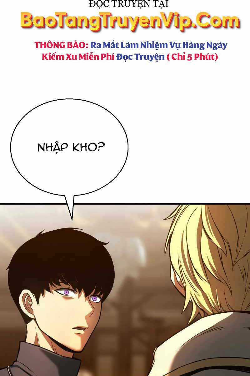 Tử Linh Sư Mạnh Nhất Chapter 24 trang 55