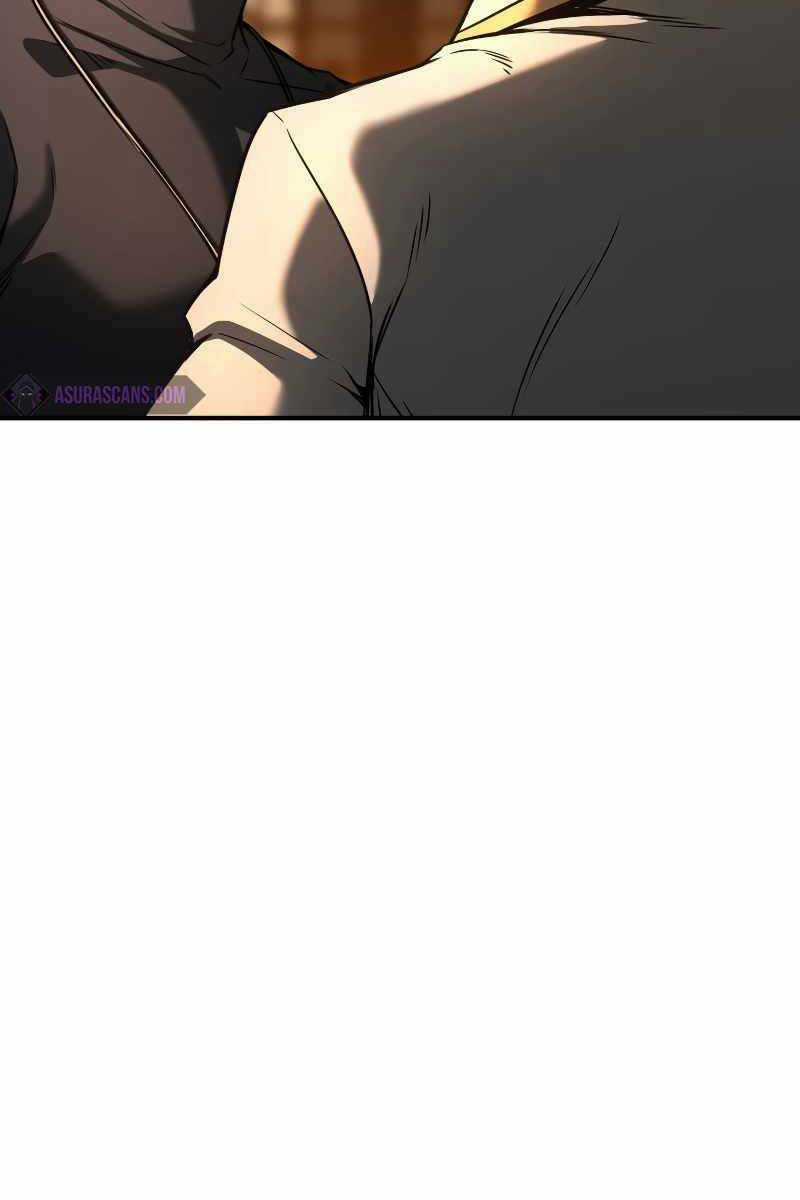 Tử Linh Sư Mạnh Nhất Chapter 24 trang 56