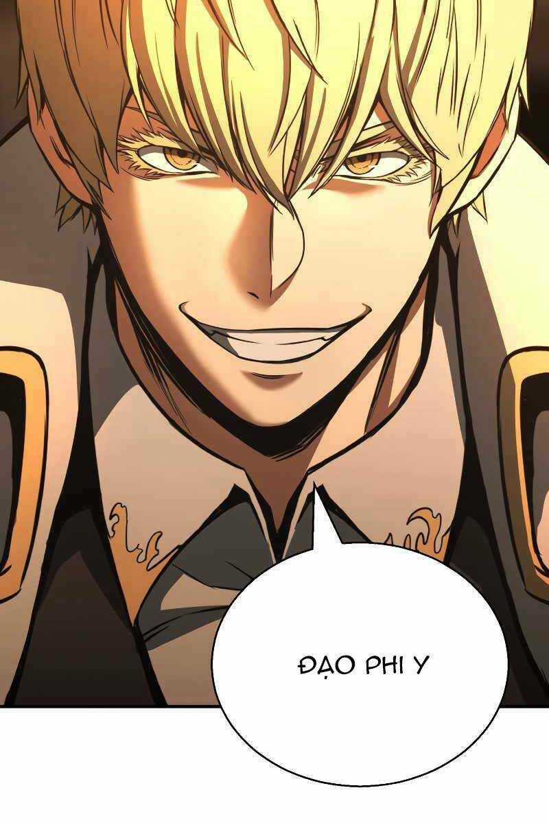 Tử Linh Sư Mạnh Nhất Chapter 24 trang 58