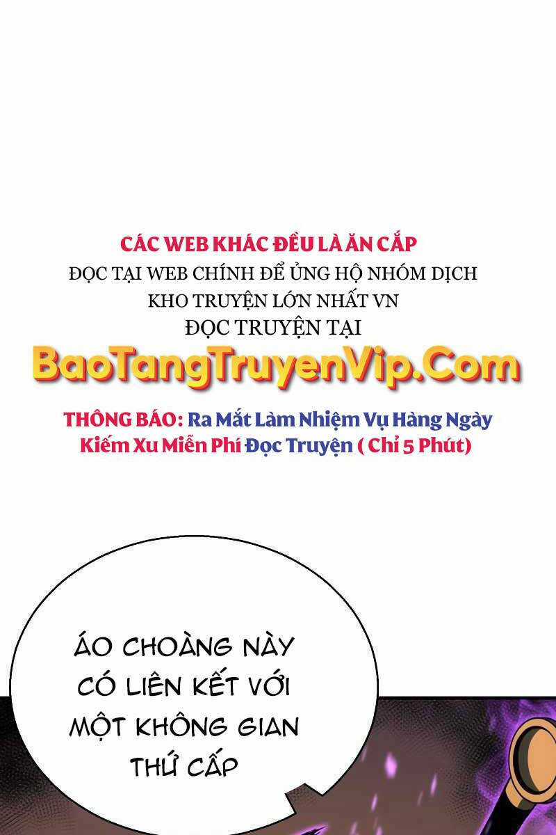 Tử Linh Sư Mạnh Nhất Chapter 24 trang 59