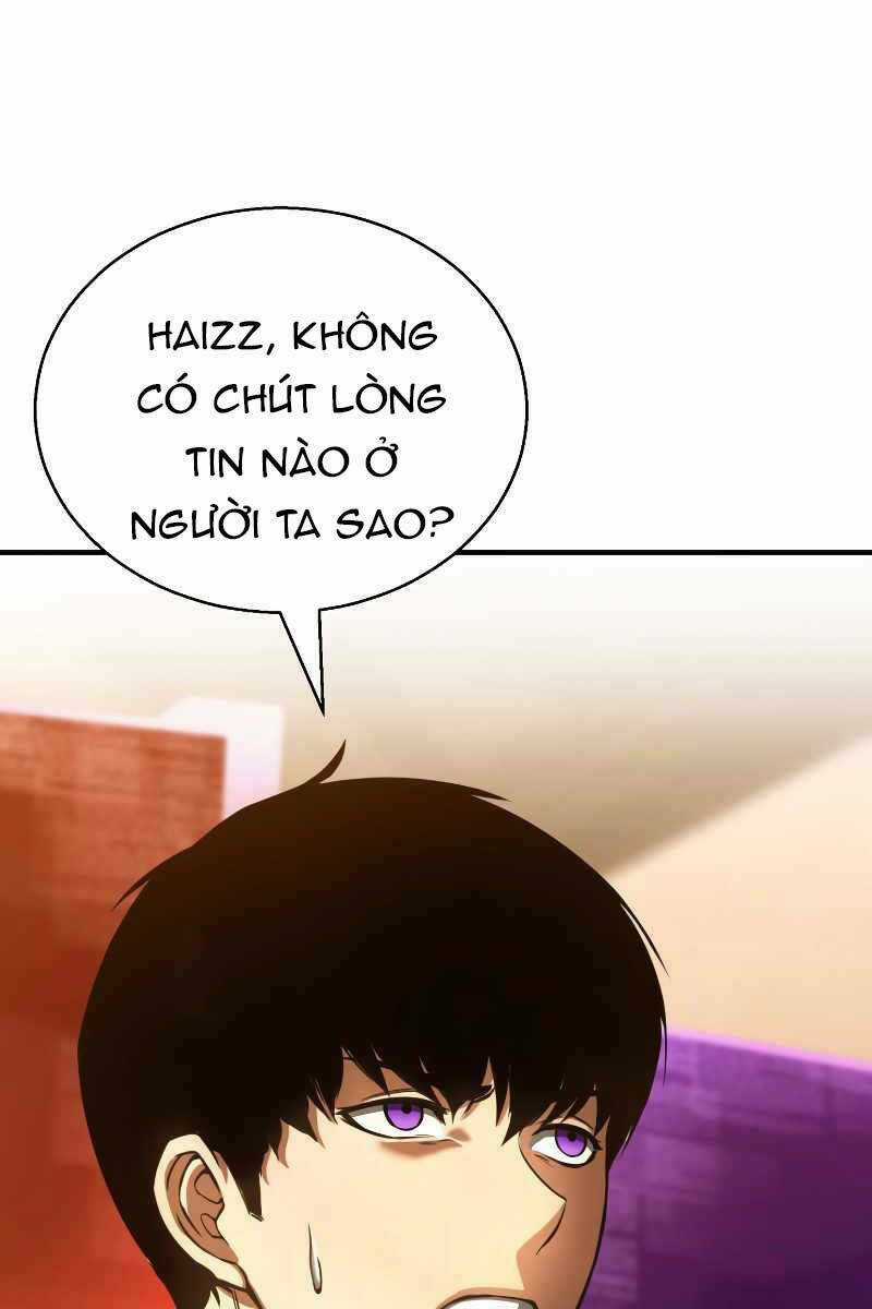Tử Linh Sư Mạnh Nhất Chapter 24 trang 6