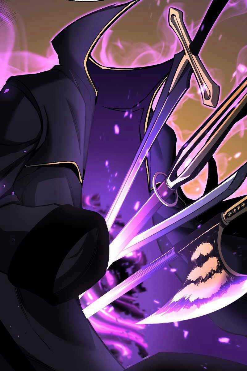 Tử Linh Sư Mạnh Nhất Chapter 24 trang 60