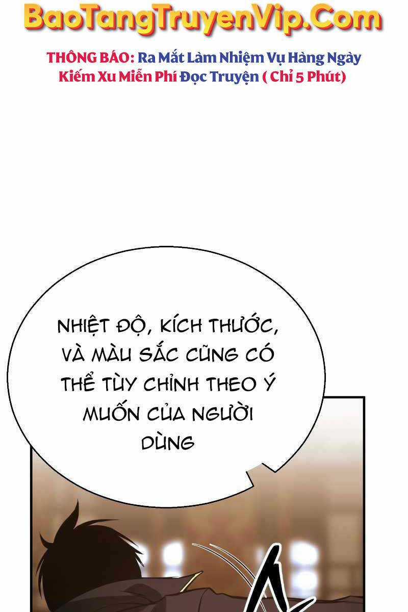 Tử Linh Sư Mạnh Nhất Chapter 24 trang 62