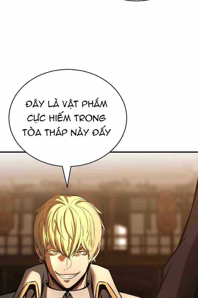 Tử Linh Sư Mạnh Nhất Chapter 24 trang 65
