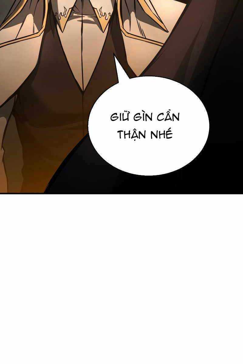 Tử Linh Sư Mạnh Nhất Chapter 24 trang 66