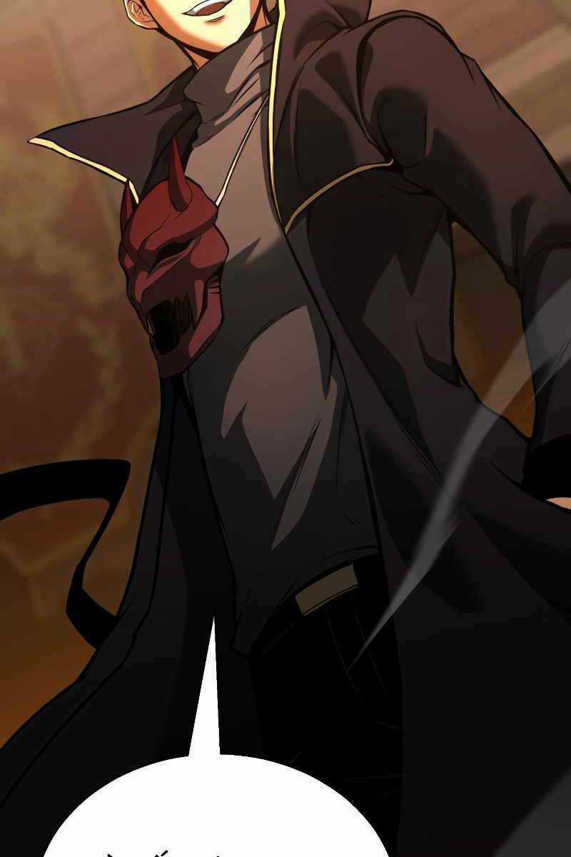 Tử Linh Sư Mạnh Nhất Chapter 24 trang 68