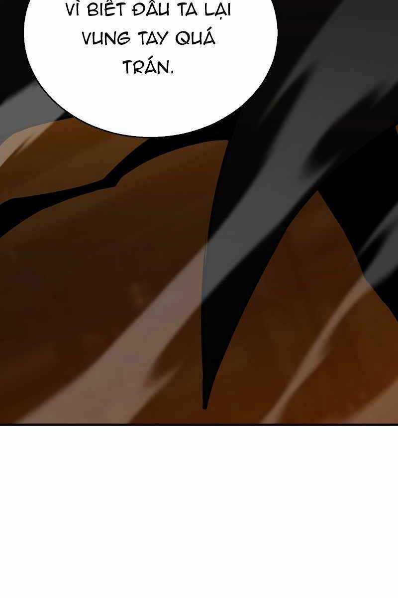 Tử Linh Sư Mạnh Nhất Chapter 24 trang 69