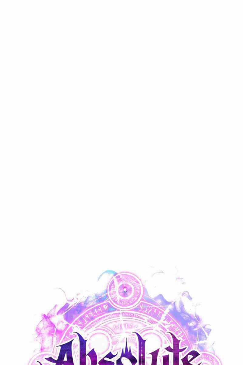 Tử Linh Sư Mạnh Nhất Chapter 24 trang 70