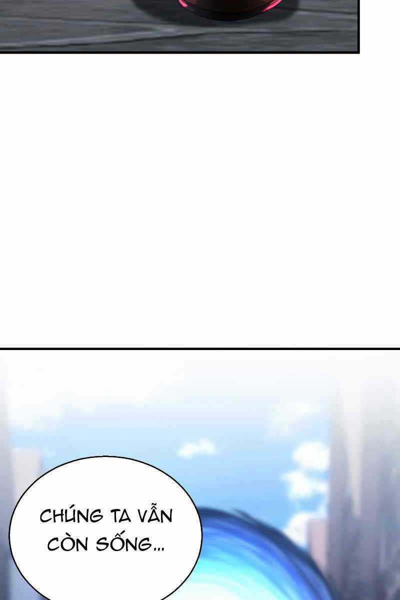 Tử Linh Sư Mạnh Nhất Chapter 24 trang 73