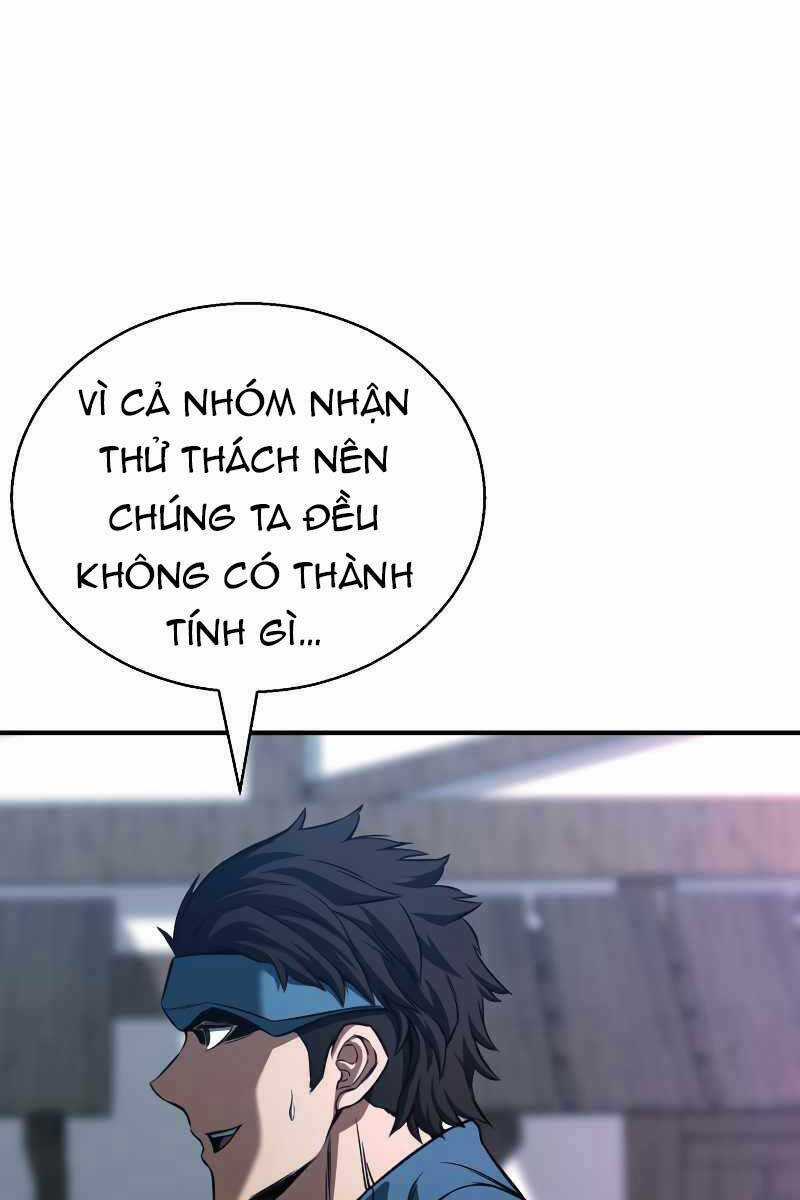 Tử Linh Sư Mạnh Nhất Chapter 24 trang 75