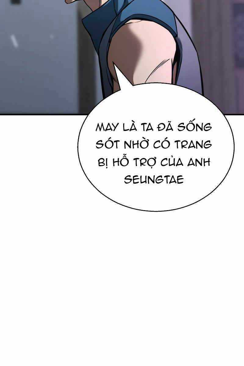 Tử Linh Sư Mạnh Nhất Chapter 24 trang 76