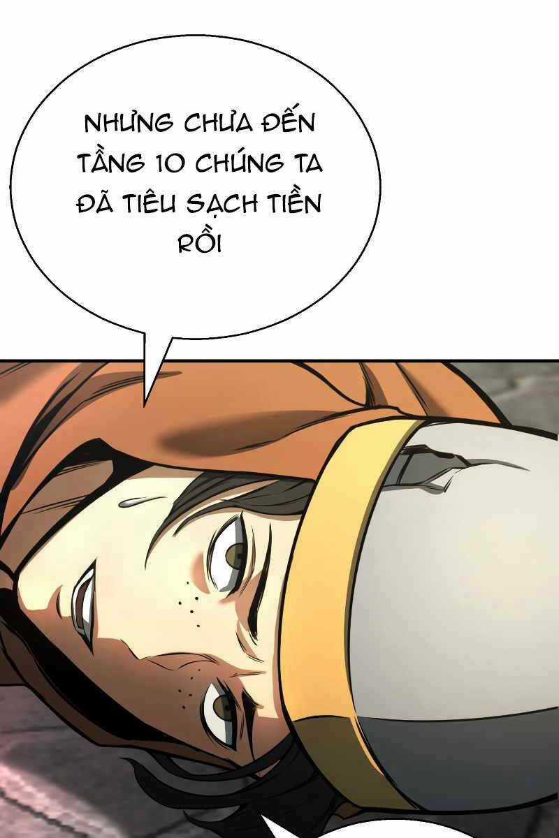 Tử Linh Sư Mạnh Nhất Chapter 24 trang 77