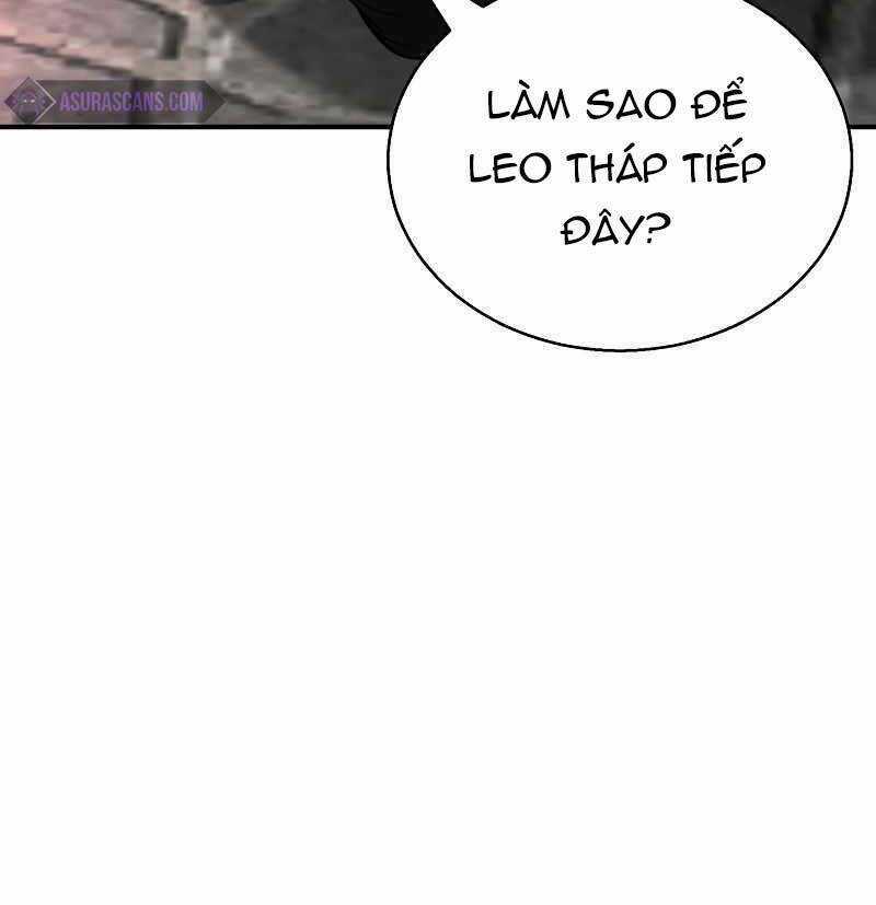 Tử Linh Sư Mạnh Nhất Chapter 24 trang 78