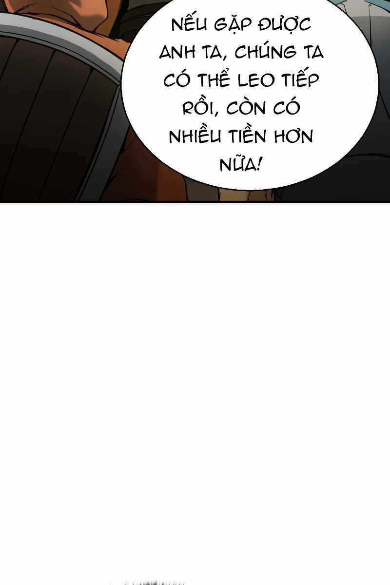 Tử Linh Sư Mạnh Nhất Chapter 24 trang 80