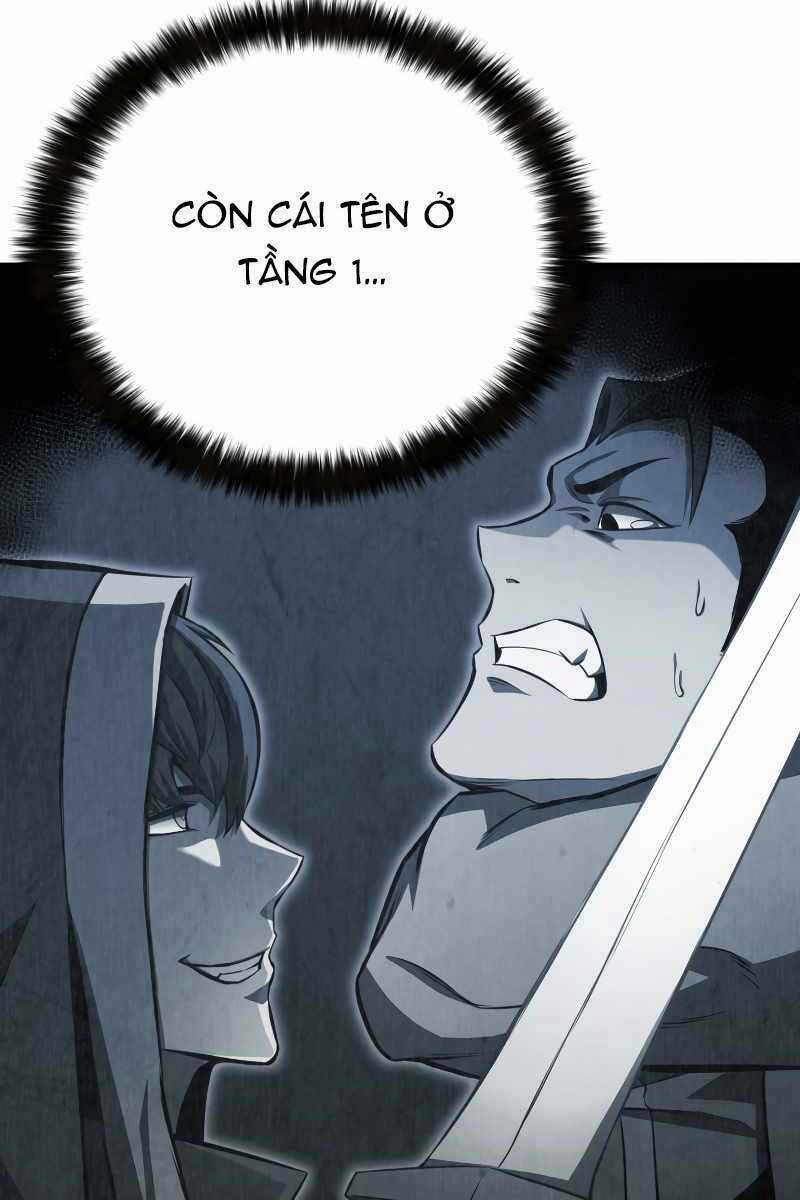 Tử Linh Sư Mạnh Nhất Chapter 24 trang 81