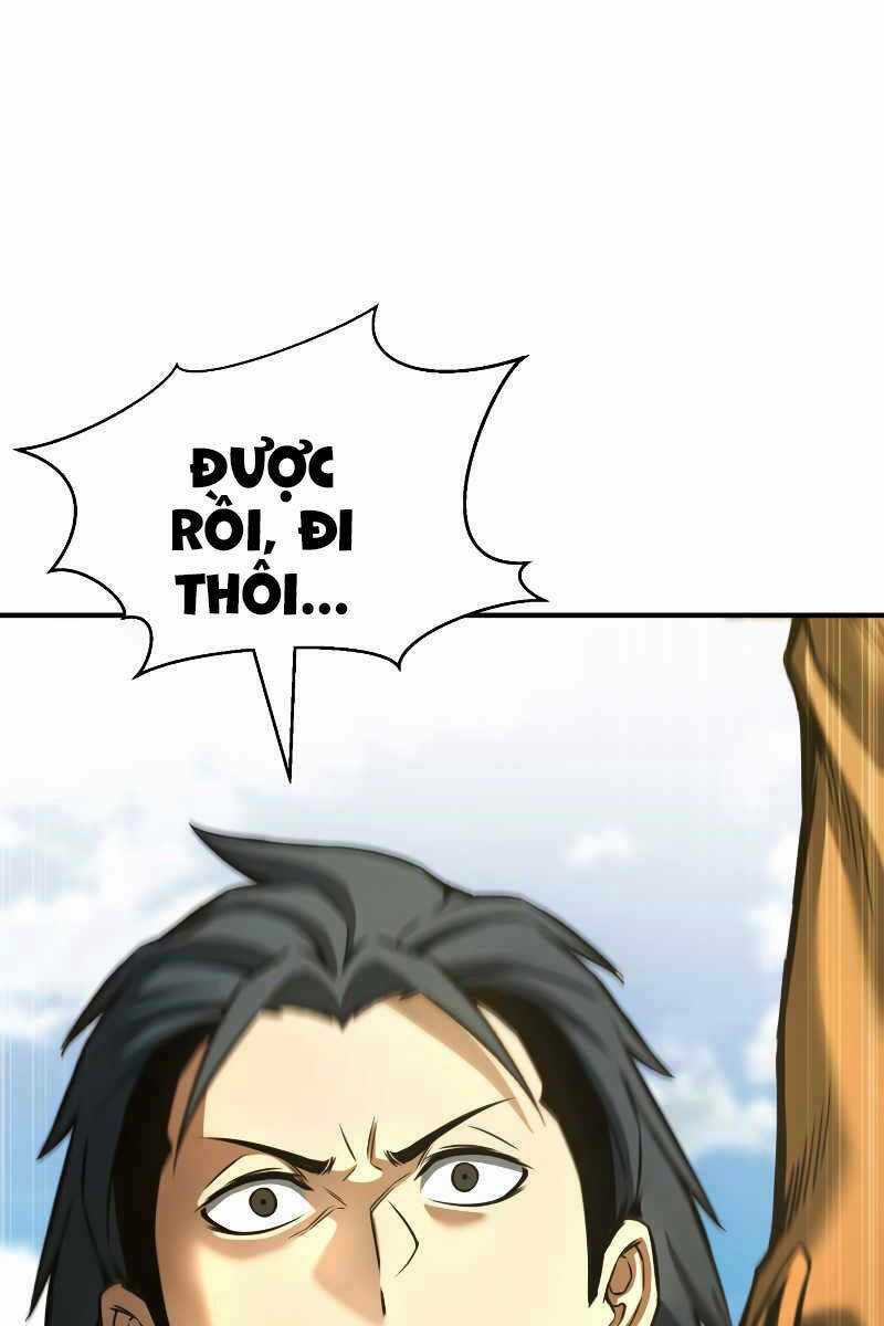 Tử Linh Sư Mạnh Nhất Chapter 24 trang 84