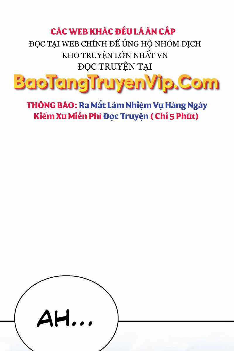 Tử Linh Sư Mạnh Nhất Chapter 24 trang 86