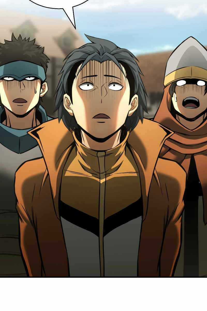 Tử Linh Sư Mạnh Nhất Chapter 24 trang 87