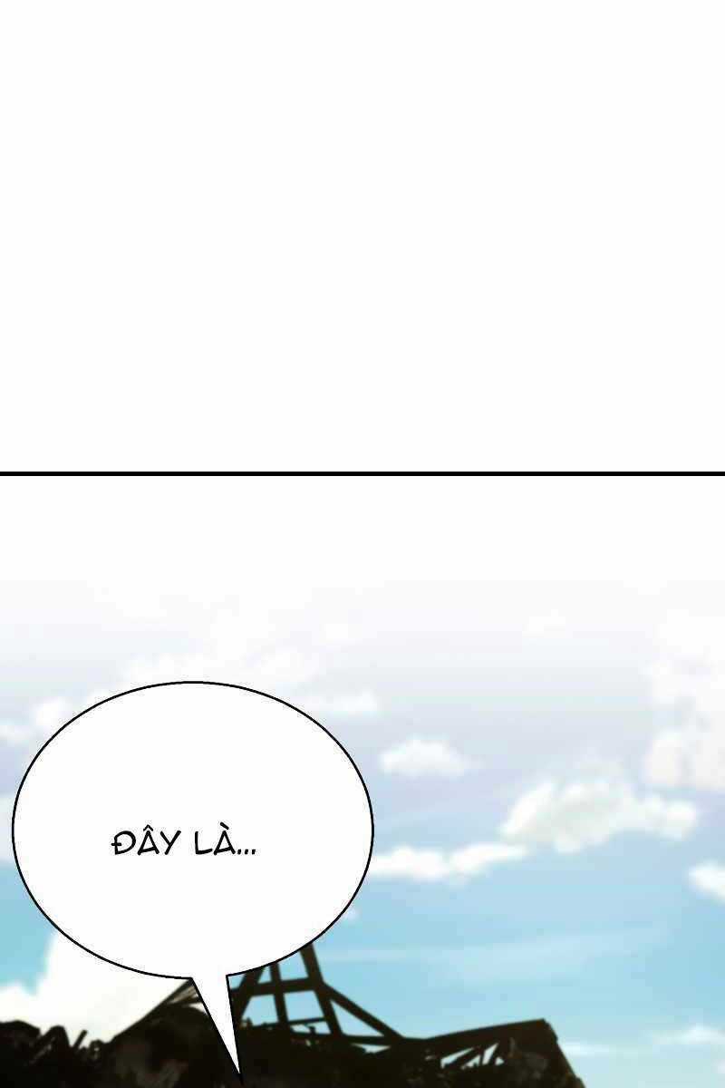 Tử Linh Sư Mạnh Nhất Chapter 24 trang 88