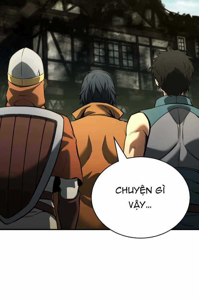 Tử Linh Sư Mạnh Nhất Chapter 24 trang 89