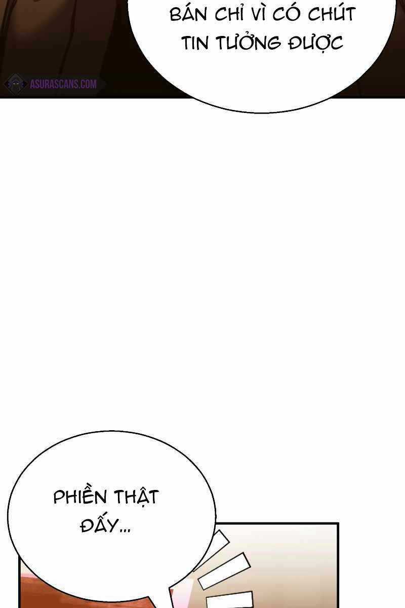 Tử Linh Sư Mạnh Nhất Chapter 24 trang 9