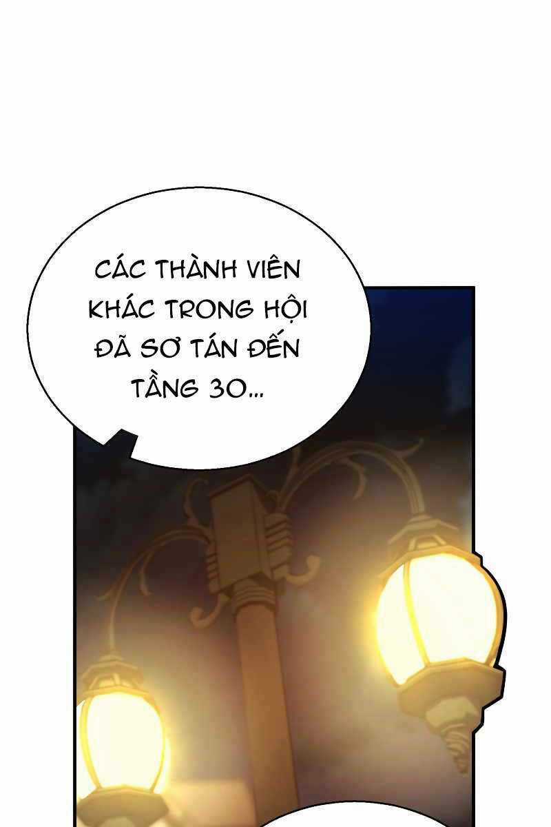Tử Linh Sư Mạnh Nhất Chapter 24 trang 91