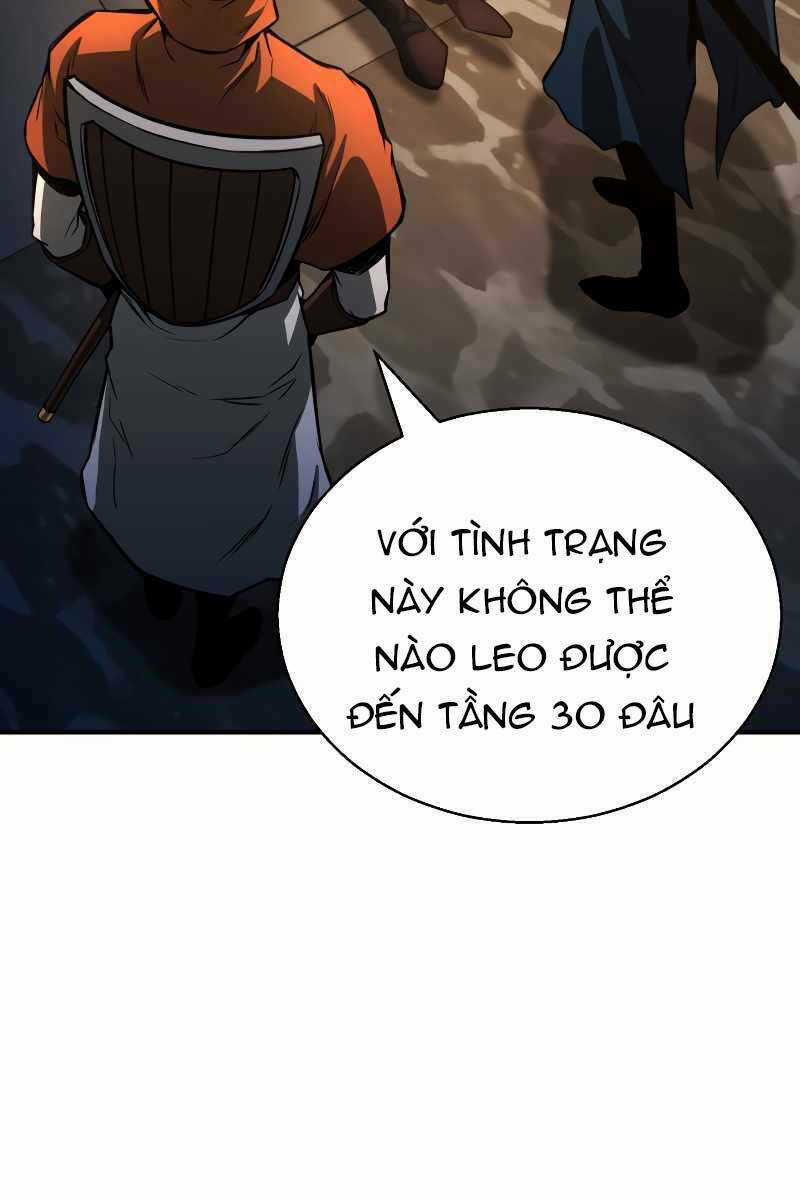 Tử Linh Sư Mạnh Nhất Chapter 24 trang 94