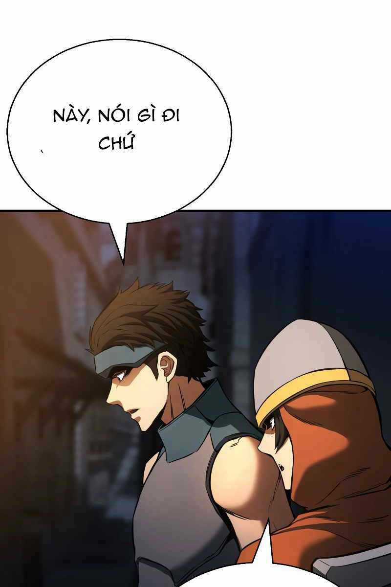 Tử Linh Sư Mạnh Nhất Chapter 24 trang 95