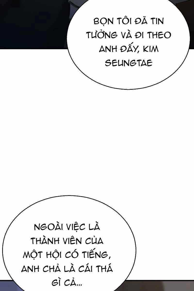 Tử Linh Sư Mạnh Nhất Chapter 24 trang 96