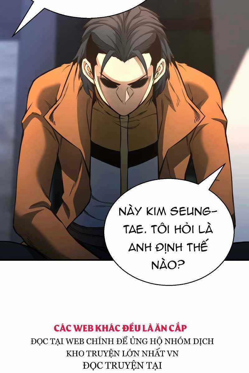 Tử Linh Sư Mạnh Nhất Chapter 24 trang 97