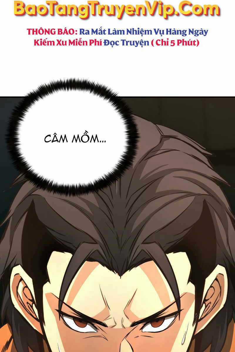 Tử Linh Sư Mạnh Nhất Chapter 24 trang 98