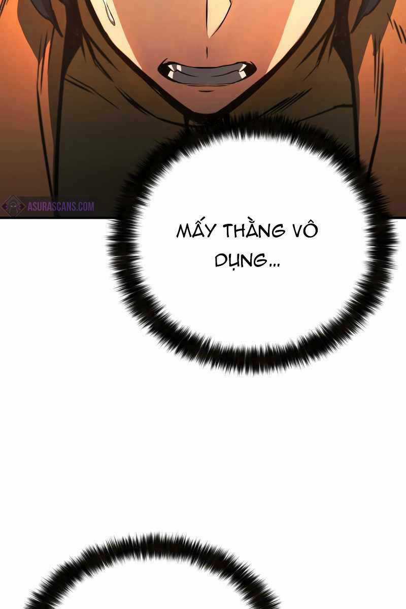 Tử Linh Sư Mạnh Nhất Chapter 24 trang 99