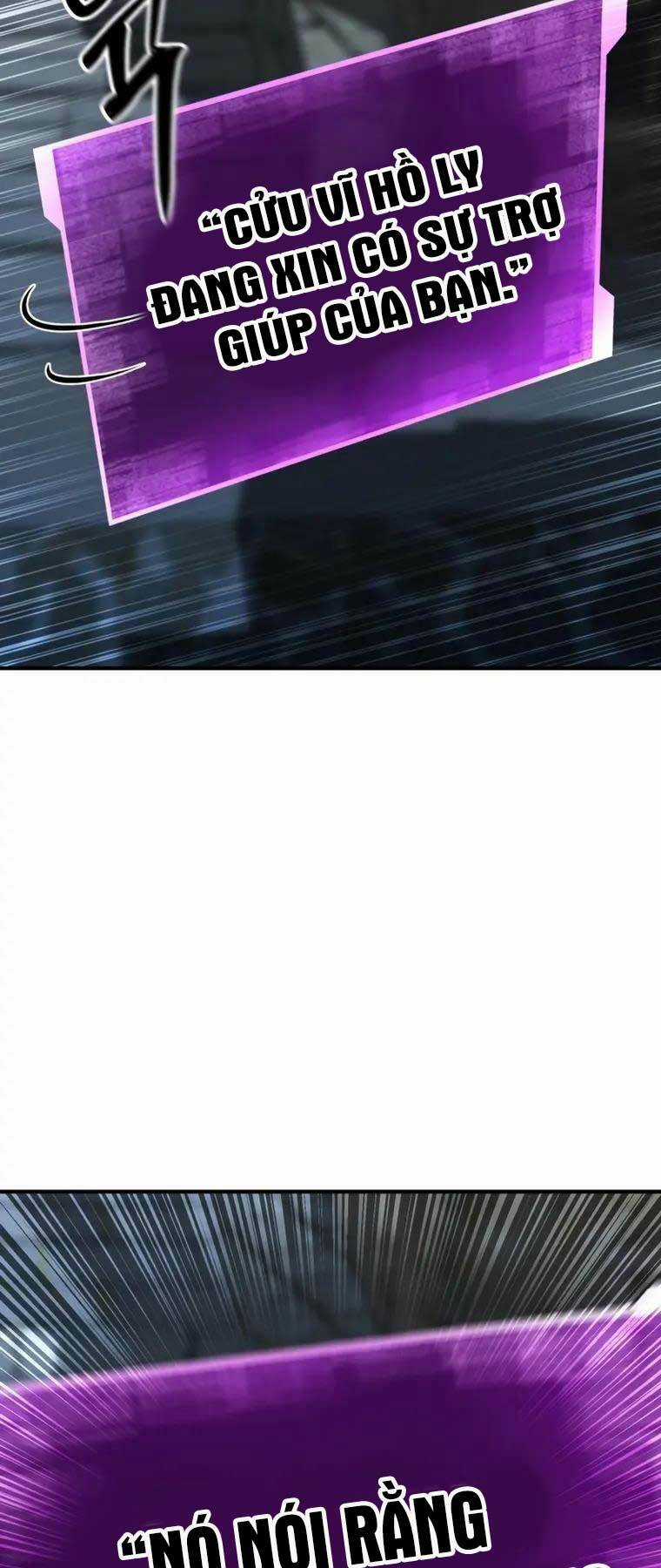 Tử Linh Sư Mạnh Nhất Chapter 25 trang 10