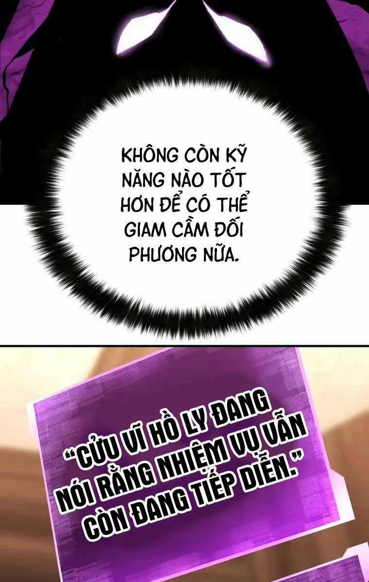 Tử Linh Sư Mạnh Nhất Chapter 25 trang 100