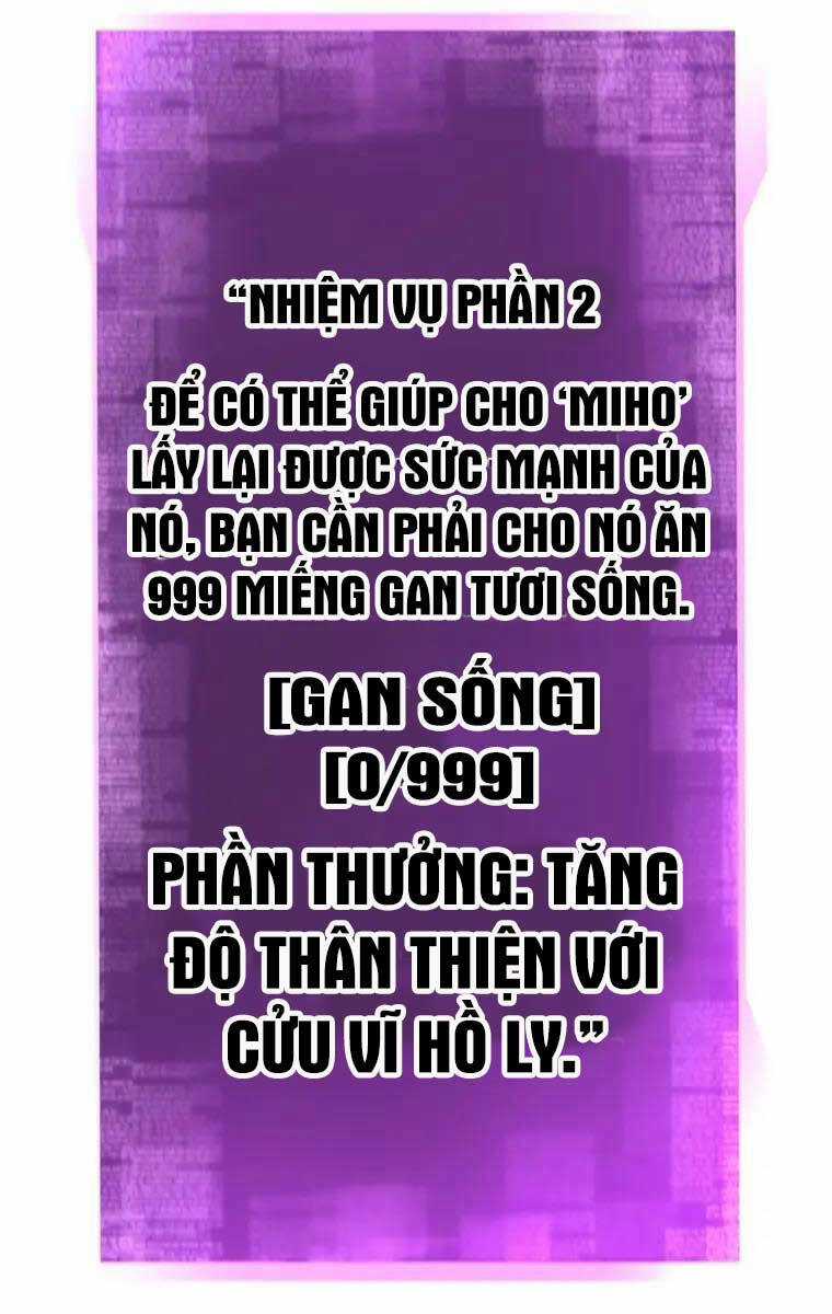 Tử Linh Sư Mạnh Nhất Chapter 25 trang 102